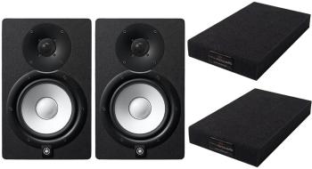 Yamaha HS7 SET Aktívny štúdiový monitor