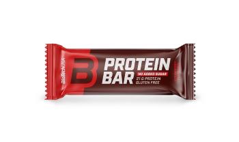 BioTech USA Protein Bar