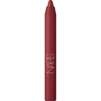 NARS Rúž v ceruzke (Powermatte High Intensity Lip Pencil) 2,4 g Cruella