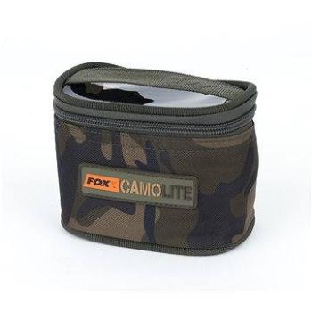 FOX Camolite Accessory Bag Small (5055350276884)