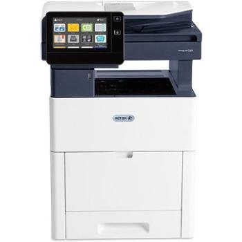 Xerox VersaLink C505S (C505V_S)