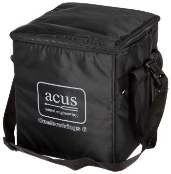 ACUS One 6 Bag