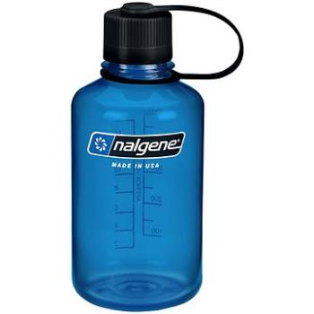 Nalgene 500 ml NM Slate Sustain (661195000536)