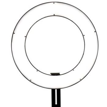 FOMEI LED RING SMD 23W/E (FY3409) + ZDARMA Batéria do kamery FOMEI