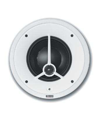 Dynaudio IC 17 biela