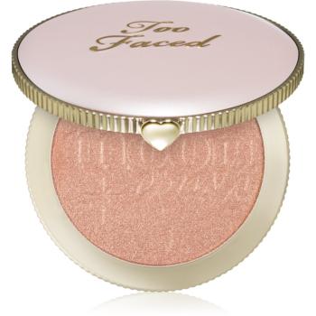 Too Faced Moon Crush Higlighter rozjasňovač odtieň Summer Moon 7 g