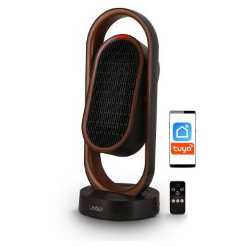 LAUBEN Smart Fan&Heater 2in1 1800BB inteligentný ohrievač