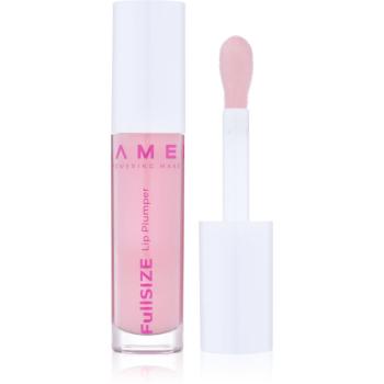 LAMEL Full Size Lip Plumper lesk na pery pre väčší objem odtieň 402 8 ml