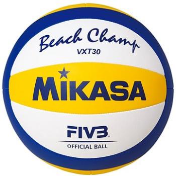 Mikasa VXT 30 (4907225880553)