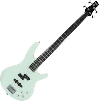 Ibanez GSR200-MGR Mint Green Elektrická basgitara