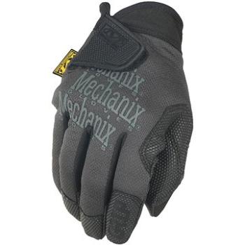 Mechanix Specialty Grip (motonad01965)