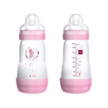 MAM fľaša Anti-Colic 270 ml