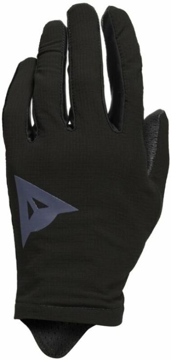 Dainese HGL Gloves Black L