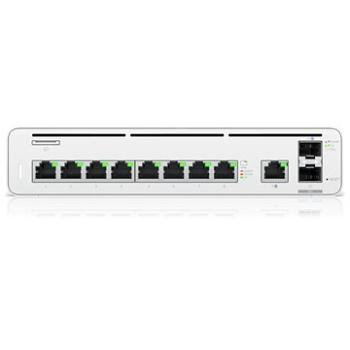 Ubiquiti UISP Console (UISP-Console)