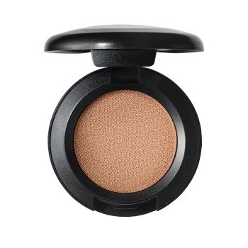 MAC Cosmetics Očné tiene Veluxe Pearl (Small Eyeshadow) 1,3 g All That Glitters