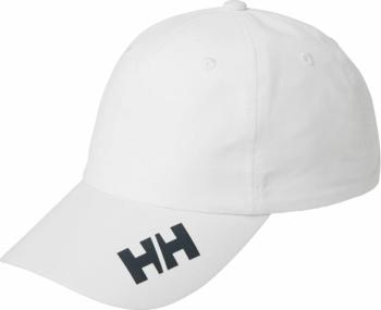 Helly Hansen Crew 2.0 Šiltovka