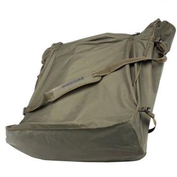 Nash Chair/Cradle Bag (5055108935568)