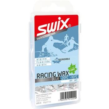 Swix UR6 modrý 60 g (7045951512229)