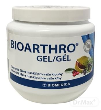 BIOMEDICA BIOARTHRO