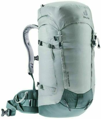 Deuter Guide Lite 28+ SL Tin/Teal