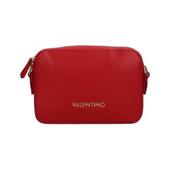 Valentino Bags  VBS68804  Tašky cez rameno Červená