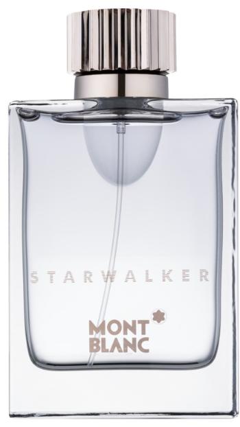 MONT BLANC Starwalker EdT 75 ml