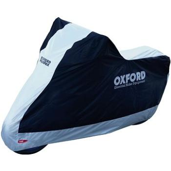 OXFORD Aquatex,  veľ. M (M001-20-M)