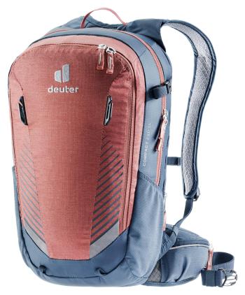 Deuter Compact EXP 14 Redwood-Marine