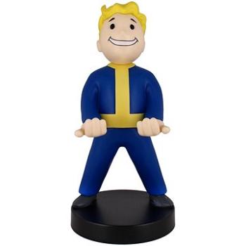 Cable Guys – Fall Out – Vault Boy 111 (5060525890161)