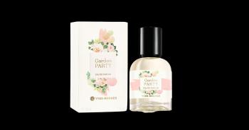 Yves Rocher Parfumová voda 30 ml
