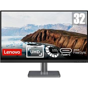 31.5 Lenovo L32p-30 (66C9) (66C9UAC1EU)