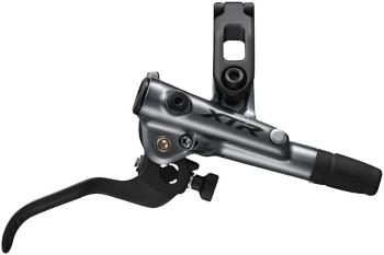 Shimano XTR BL-M9120-R Hydraulic Disc Brake Lever I-Spec EV R