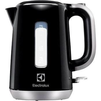 Electrolux EEWA3300