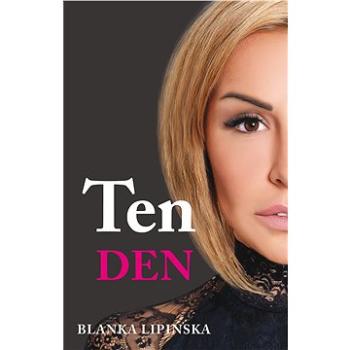 Ten den (978-80-269-1712-0)