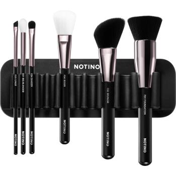 Notino Master Collection Make-up brush drying rack stojan na sušenie štetcov 1 ks