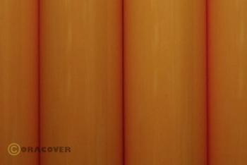 Oracover 40-060-002 poťahovacie fólie Easycoat (d x š) 2 m x 60 cm oranžová