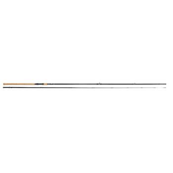 Korum prút barbel 13 ft 2,5 lb