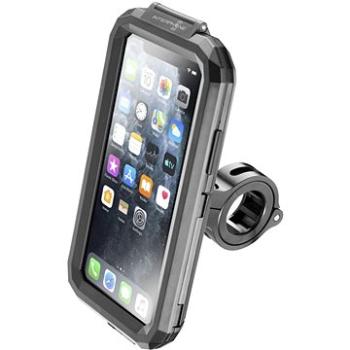 INTERPHONE pre Apple iPhone 11 Pro úchyt na riadidlá čierny (SMIPHONE11PRO)