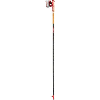 Trail running palice Leki Vertical K 6492592