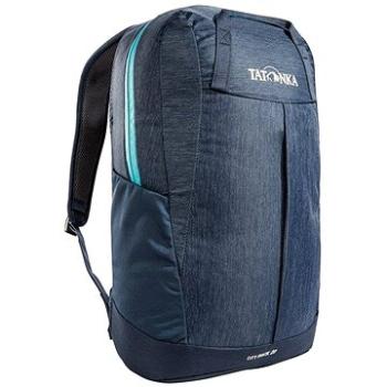 Tatonka City Pack 20 Navy (4013236288964)