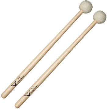 Vater VMT5 T5 Classical Staccato Plstené tympánové paličky