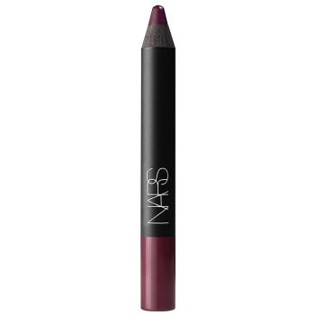 NARS Velvet Matte Lip Pencil ceruzka na pery odtieň TRAIN BLEU 2,4 g