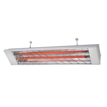 Elektrický tepelný žiarič HEATSTRIP Max Radiant Heater 3600 W