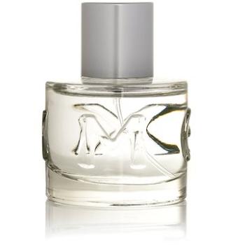 MEXX Simply For Her EdT 40 ml (3616302937127)