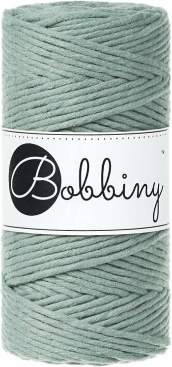 Bobbiny Macrame Cord 3 mm Laurel