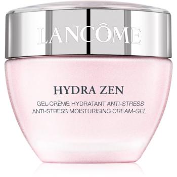 Lancôme Hydra Zen hydratačný gél krém na upokojenie pleti 50 ml