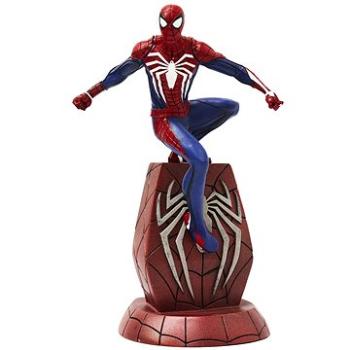 Spider-Man – figúrka (699788834046)