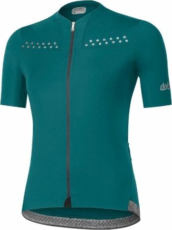 Dotout Star Women's Jersey Dark Turquoise S