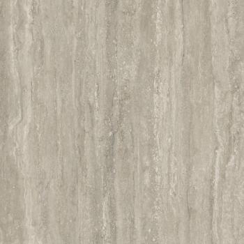 Dlažba Pastorelli New Classic taupe 80x80 cm mat P011729