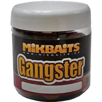 Mikbaits - Gangster Boilie v dipe, 250 ml (NJVR000025)